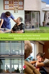 Cover Architectonica