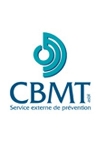 Logo du CBMT