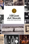 Cover magazine 100 jaar deChorale