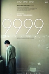 Affiche 9999 (Associate Directors)
