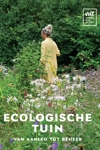 Cover boek 