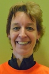 Frederika Hostens