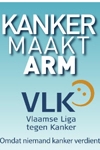VLK-campagne 