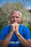 Leo Coene (foto: Filip Claessens)