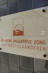 Logo Palliatief Netwerk Zuid-West-Vlaanderen