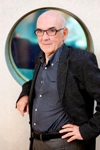 Marc Buelens (foto: Lieven Van Assche)