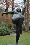 Beeld 