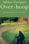 Cover Over-hoop (Sabine Cocquyt)