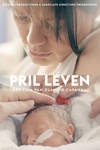 Affiche Pril Leven (Stenola Productions en Associate Directors)
