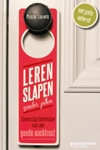 Cover boek 