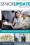 Welzijnszorg Kempen: slagkrachtige zorg door intense samenwerking