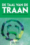 Cover boek 
